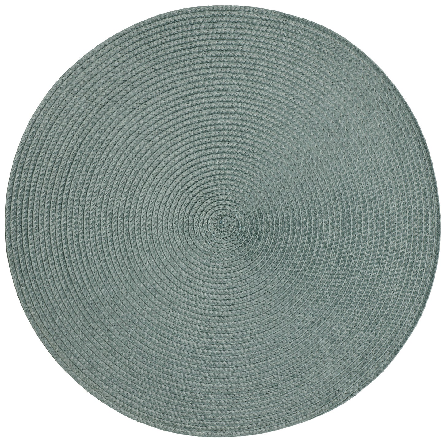 Round Placemats - Set of 4