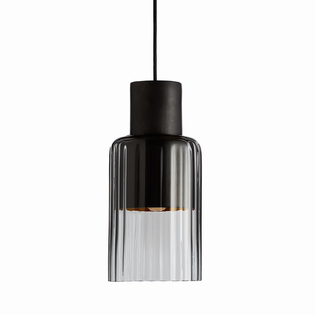 Graypants Barro Pendant Lights