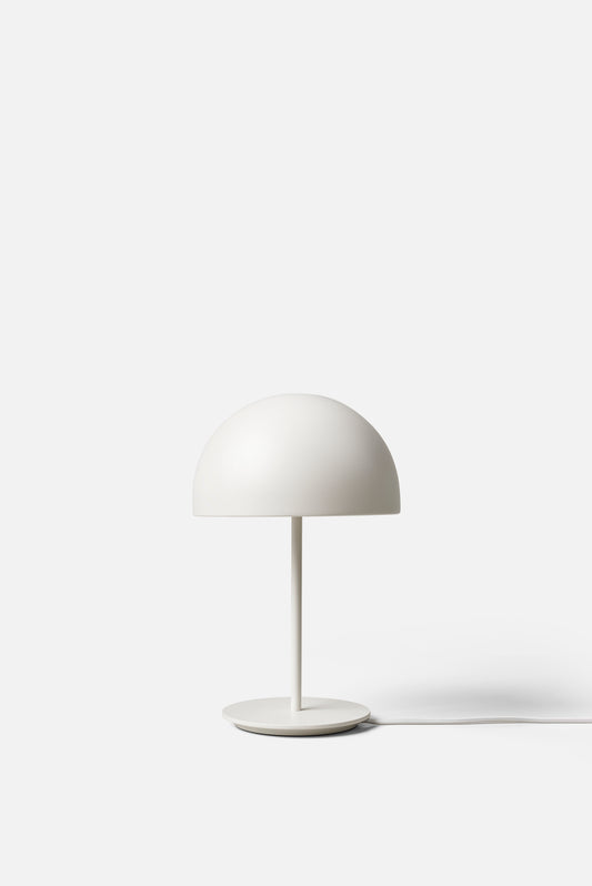 Città Pin Table Lamps