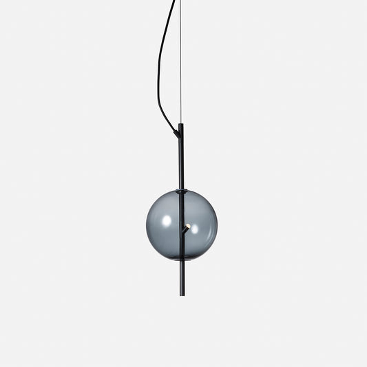 Città Point Pendants