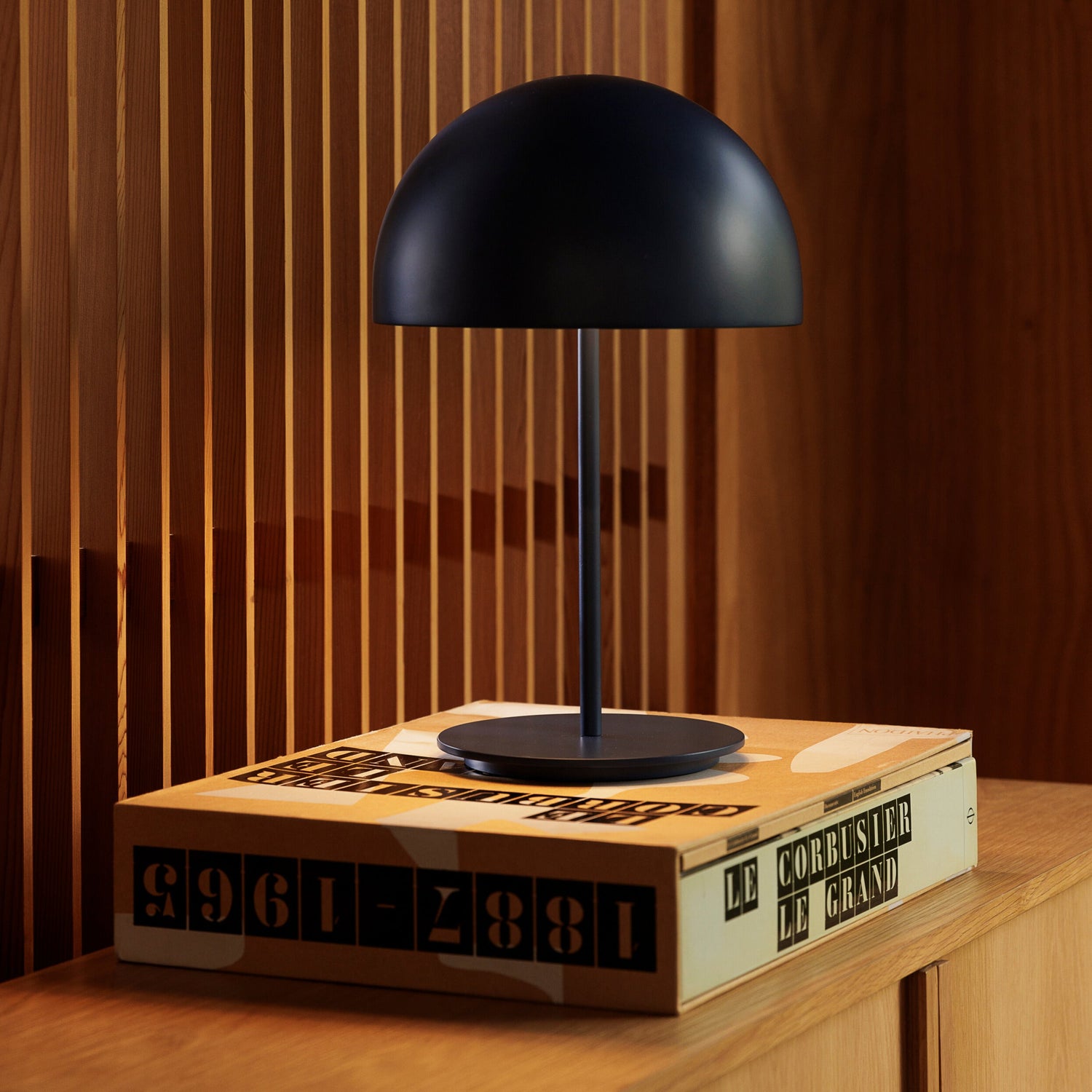 Città Design Lighting