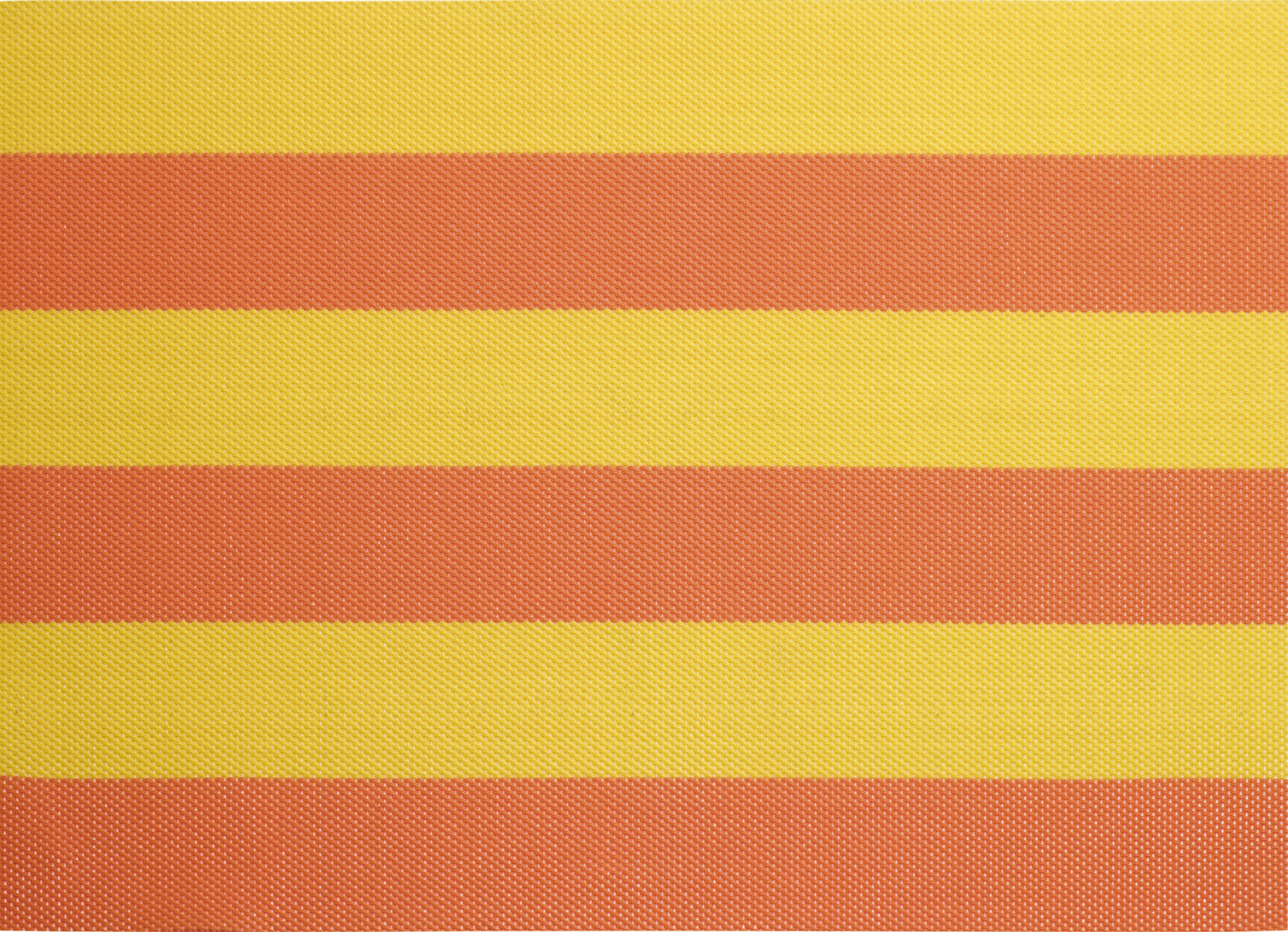 13" PVC Placemats - Set of 4