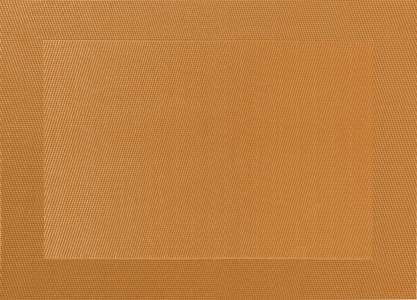13" PVC Placemats - Set of 4