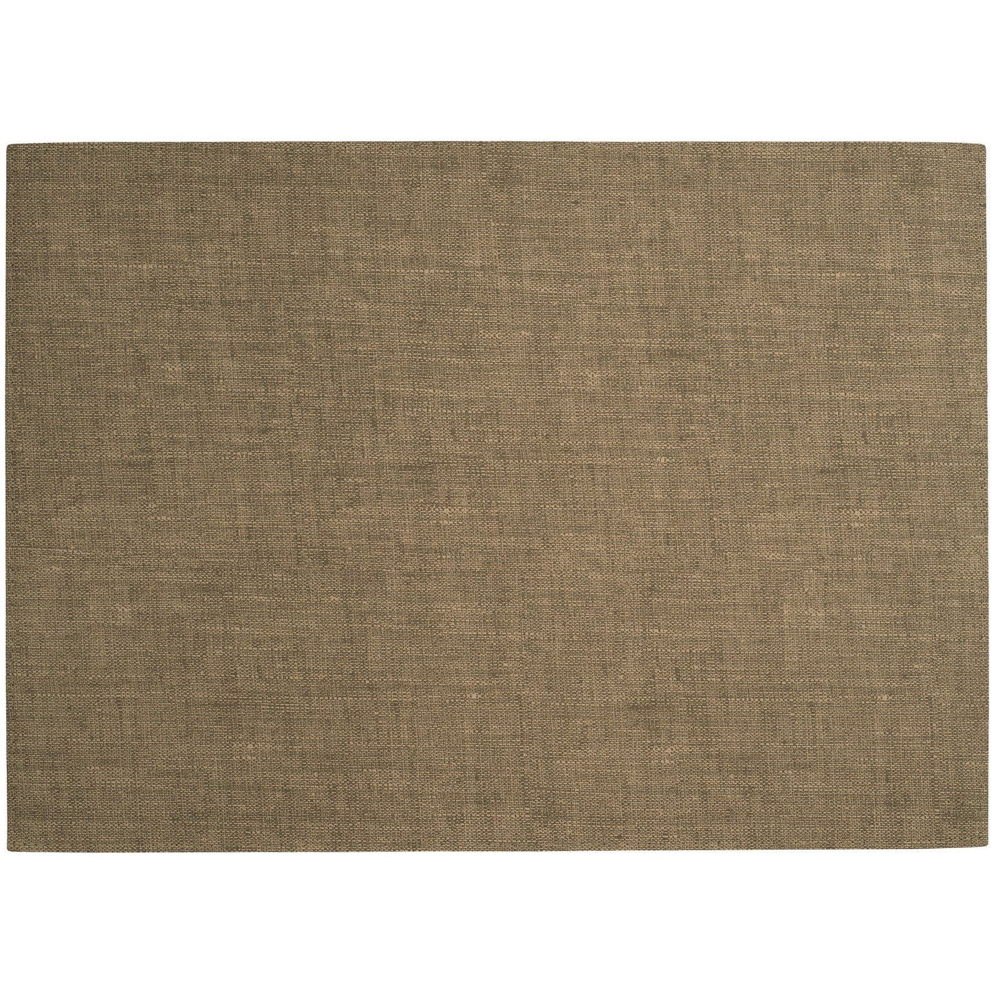 Linen Optic Placemats - Set of 4
