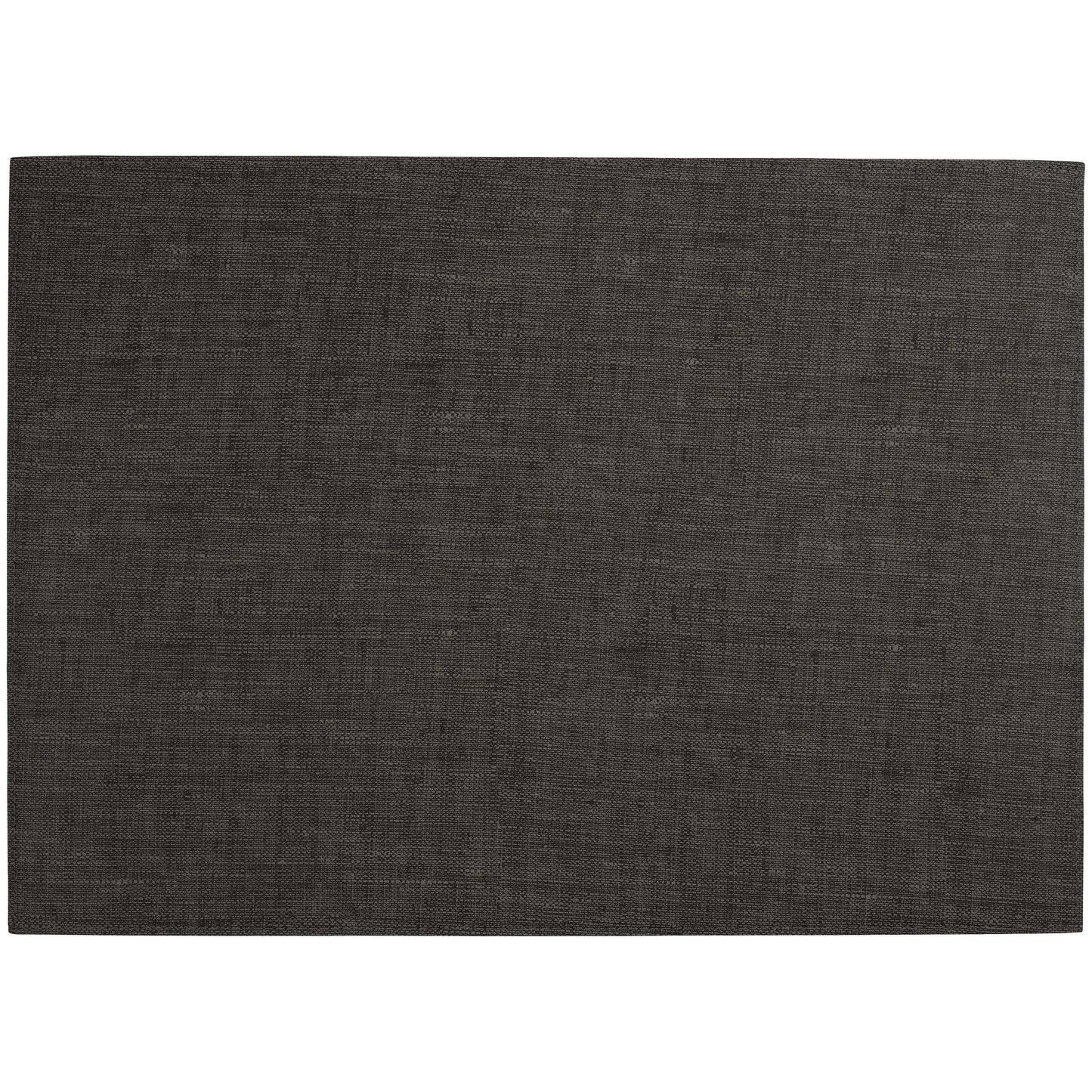 Linen Optic Placemats - Set of 4