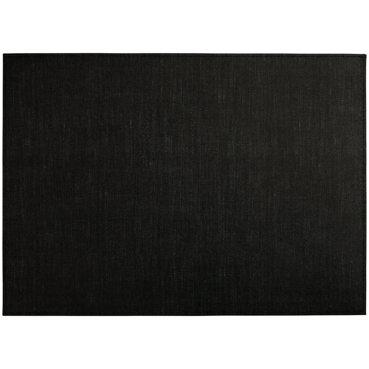 Linen Optic Placemats - Set of 4