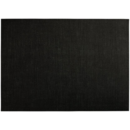 Linen Optic Placemats - Set of 4