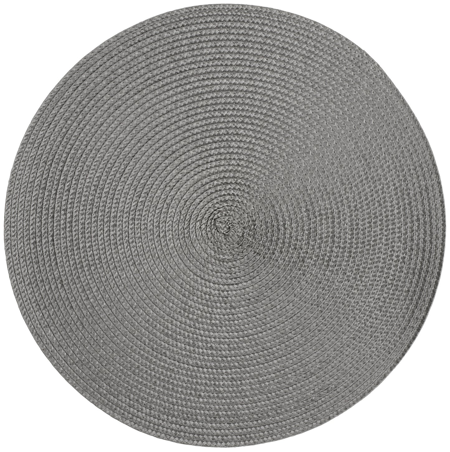 Round Placemats - Set of 4