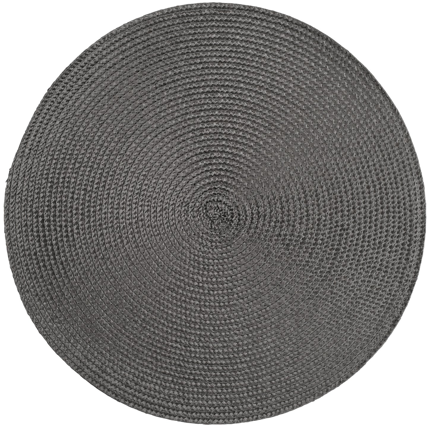 Round Placemats - Set of 4