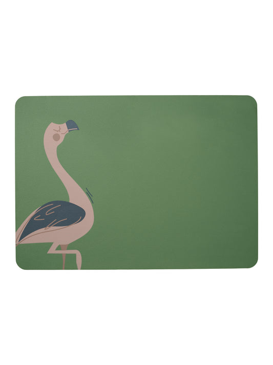 Children's Placemats - Set of 4