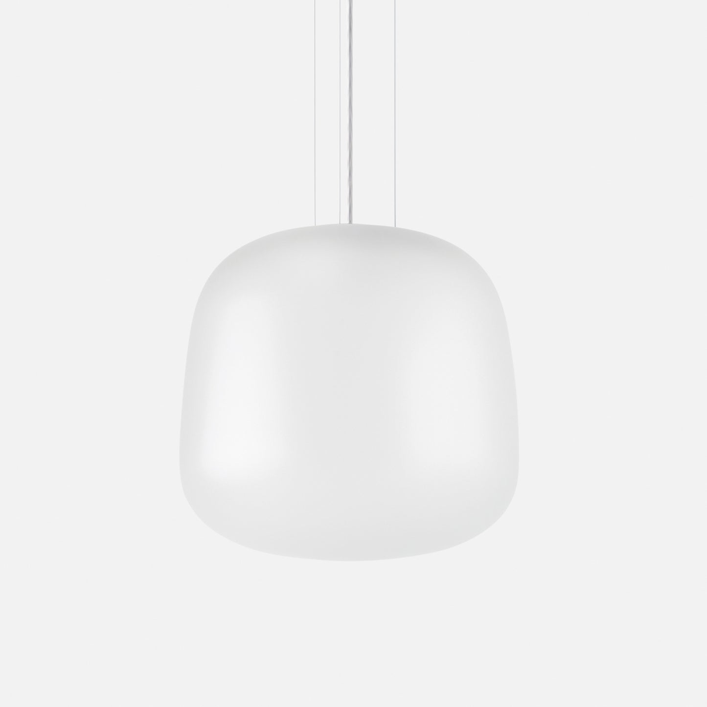 Città AB Pendant Lights