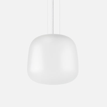 Città AB Pendant Lights