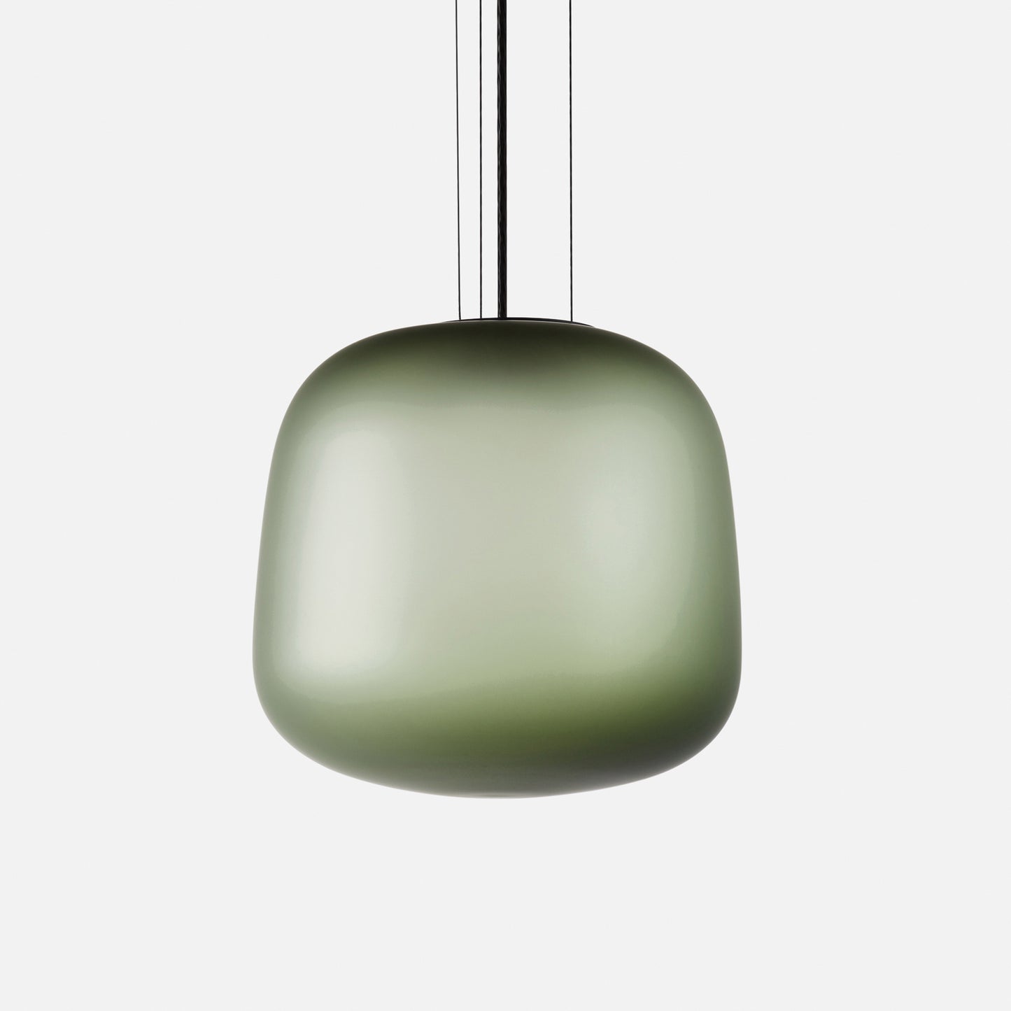 Città AB Pendant Lights