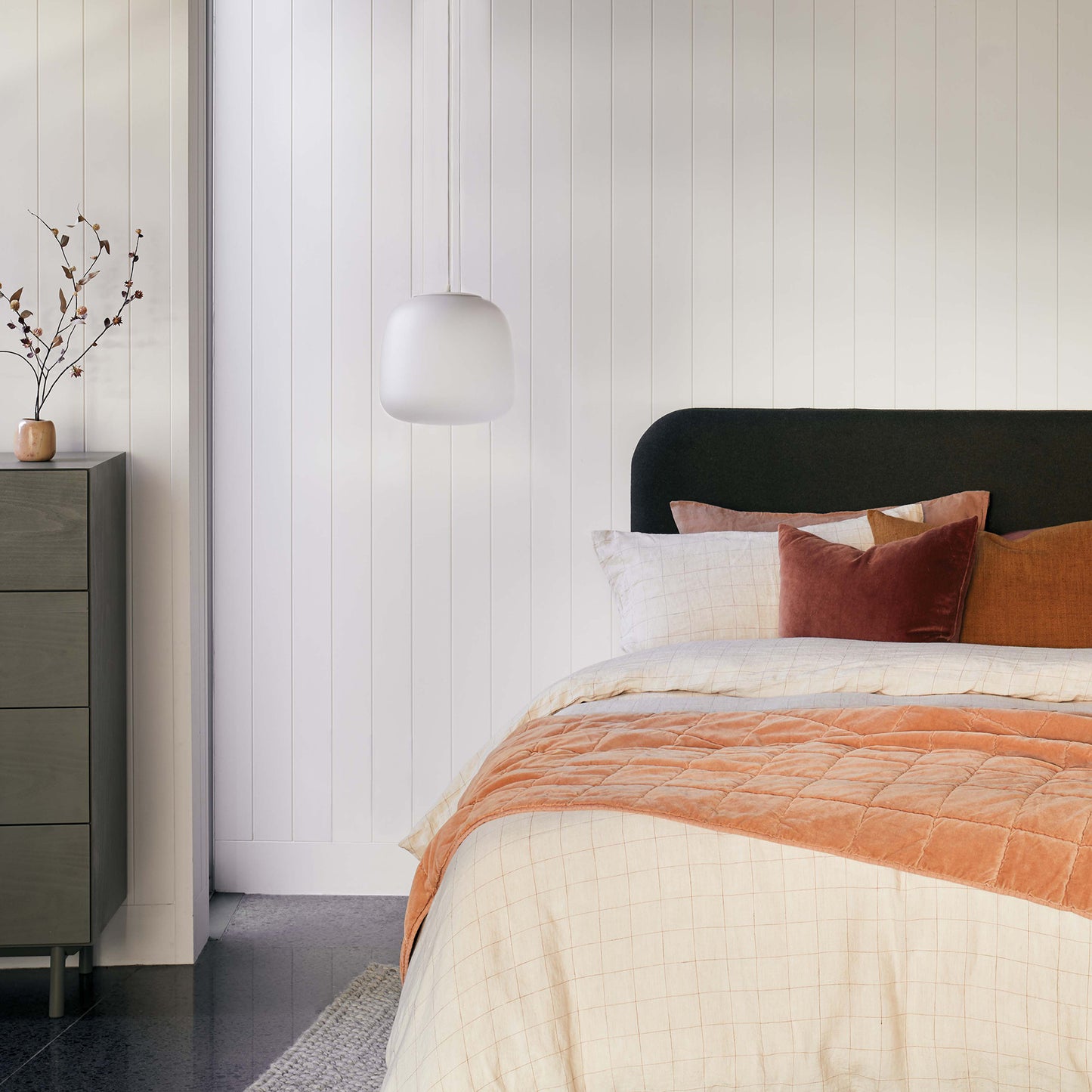 Città AB Pendant Lights