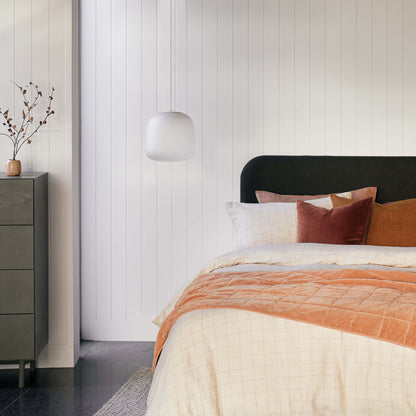 Città AB Pendant Lights