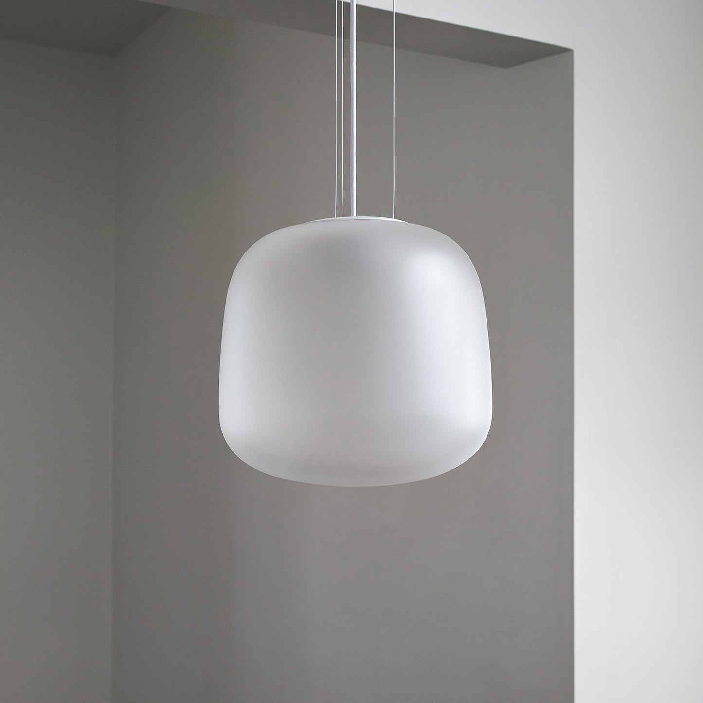 Città AB Pendant Lights