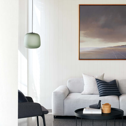 Città AB Pendant Lights