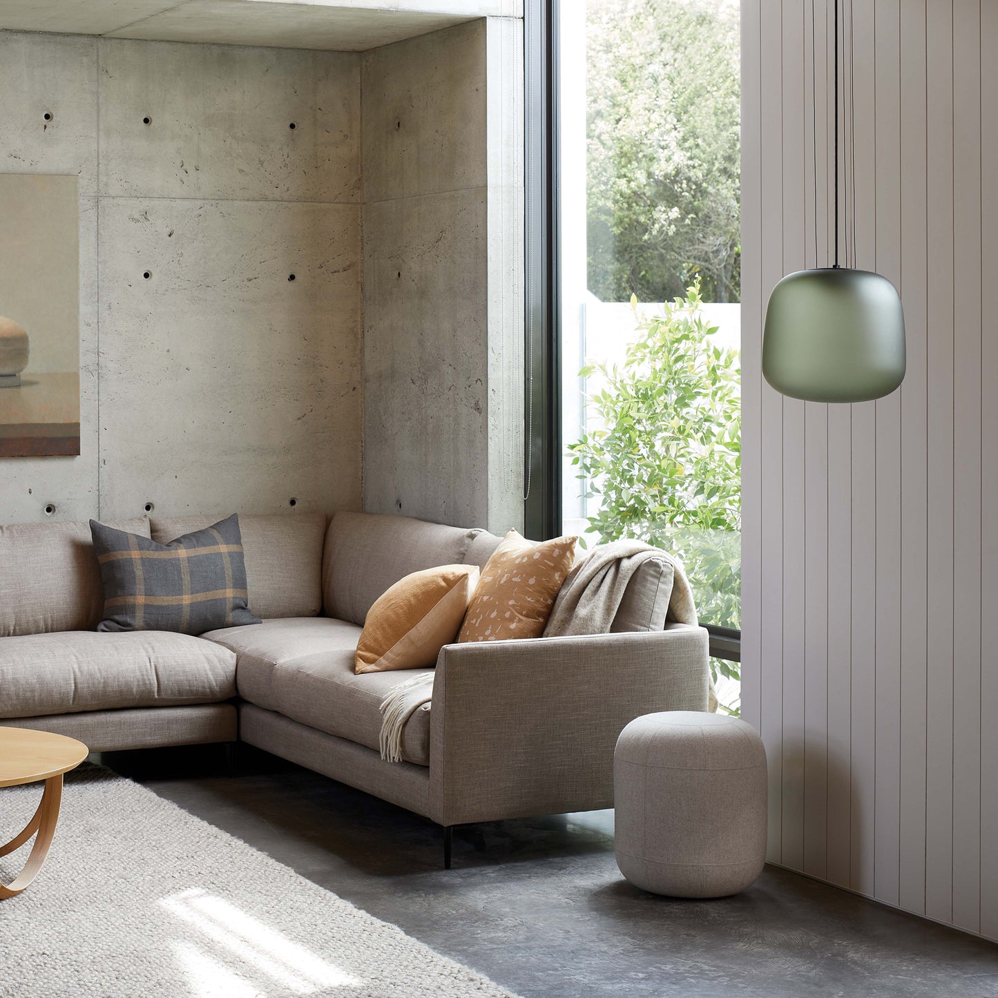 Città AB Pendant Lights