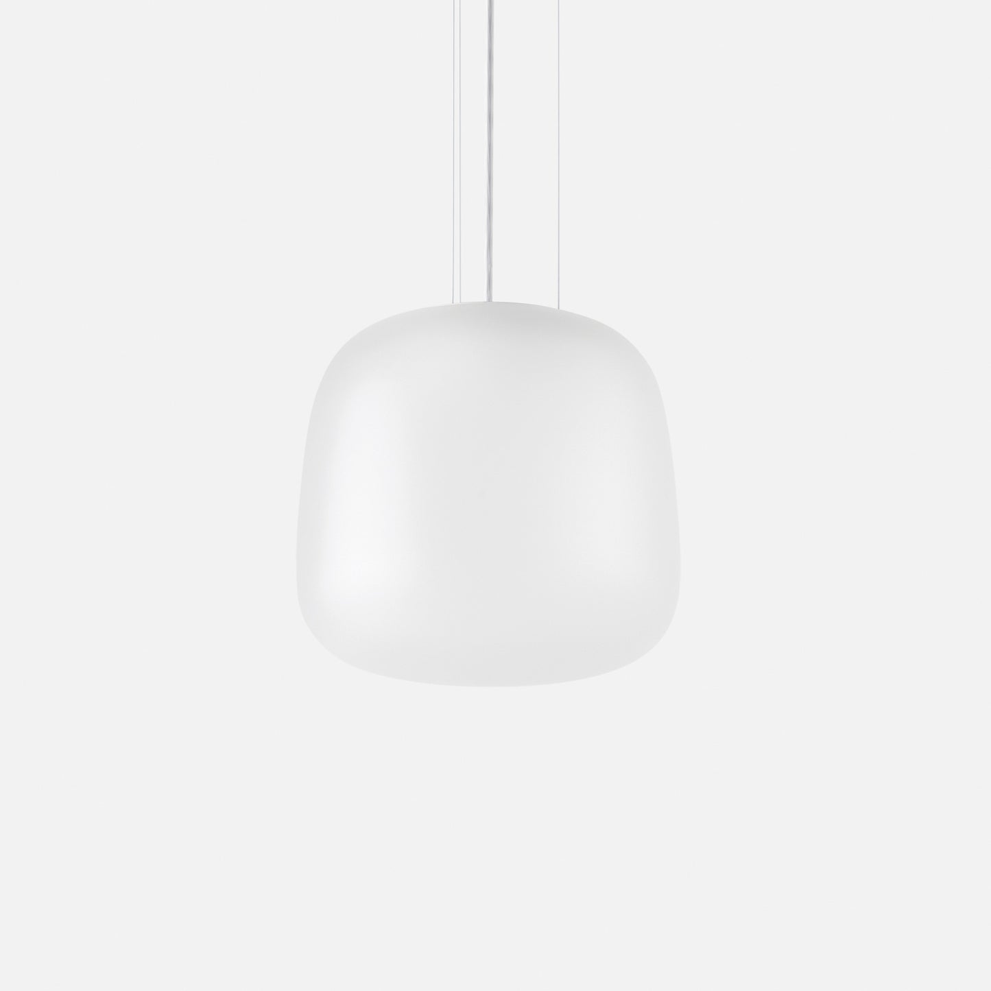 Città AB Pendant Lights