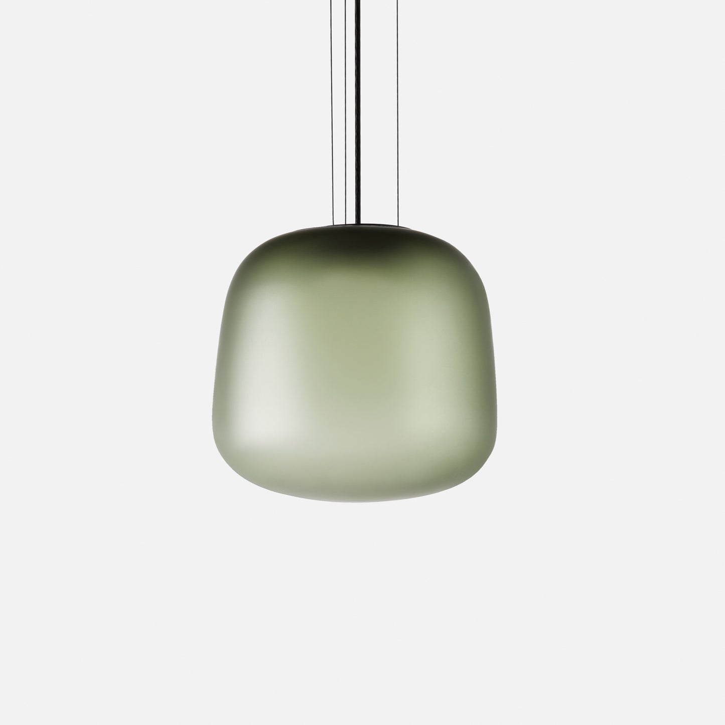 Città AB Pendant Lights
