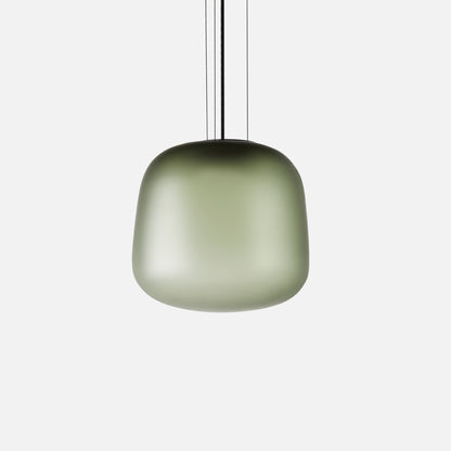 Città AB Pendant Lights