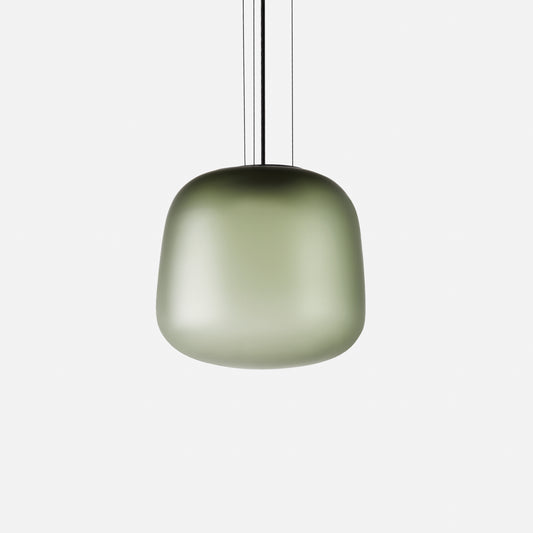 Città AB Pendant Lights