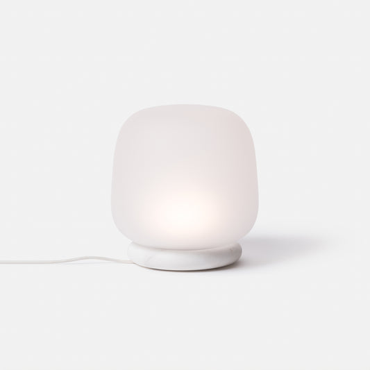 Città AB Table Lamps