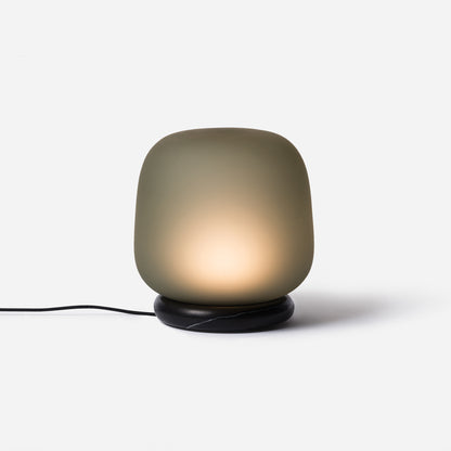 Città AB Table Lamps