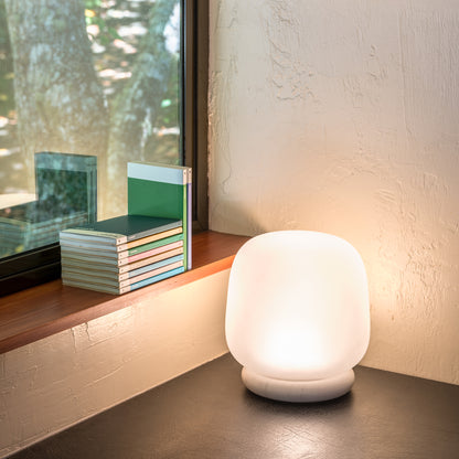 Città AB Table Lamps