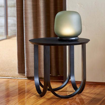 Città AB Table Lamps