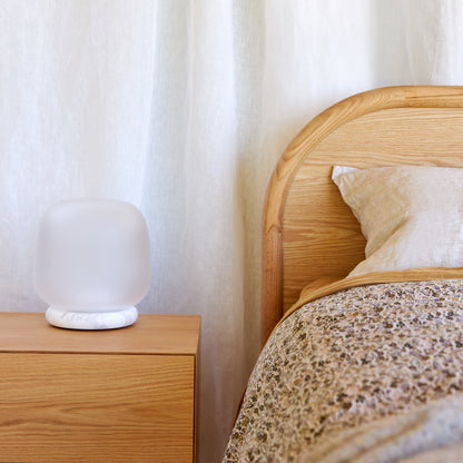 Città AB Table Lamps