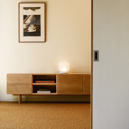 Città AB Table Lamps