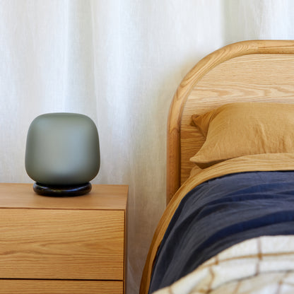 Città AB Table Lamps