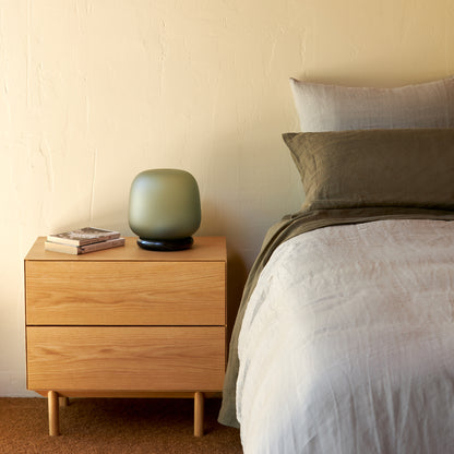 Città AB Table Lamps