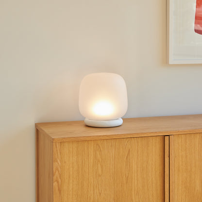 Città AB Table Lamps