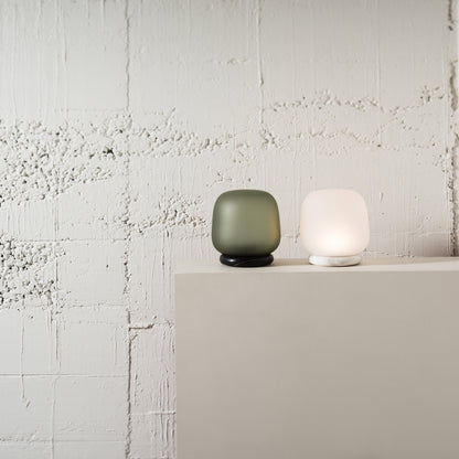 Città AB Table Lamps