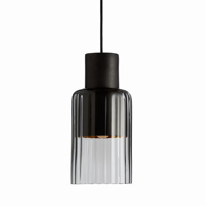 Graypants Barro Pendant Lights