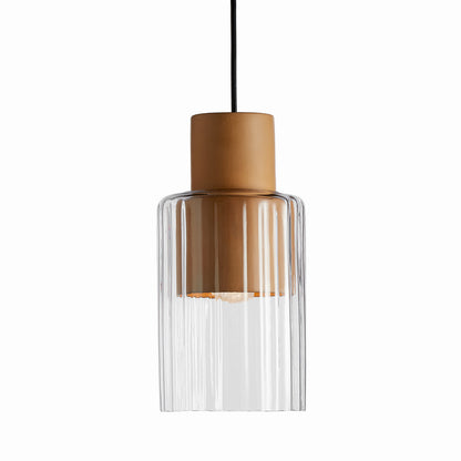 Graypants Barro Pendant Lights