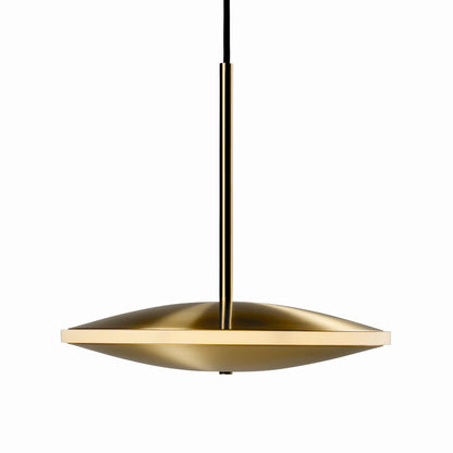 Graypants Chrona Horizontal Pendants