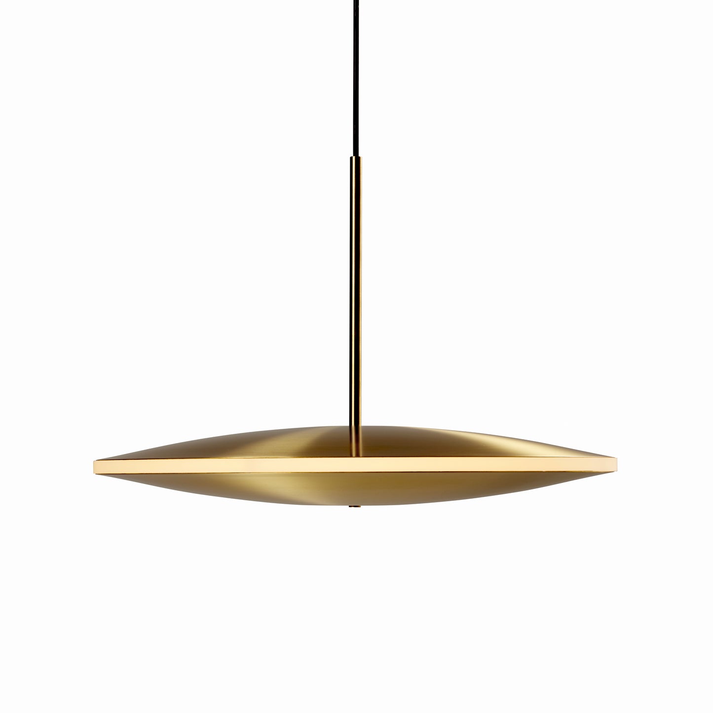 Graypants Chrona Horizontal Pendants