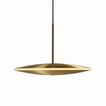 Graypants Chrona Horizontal Pendants