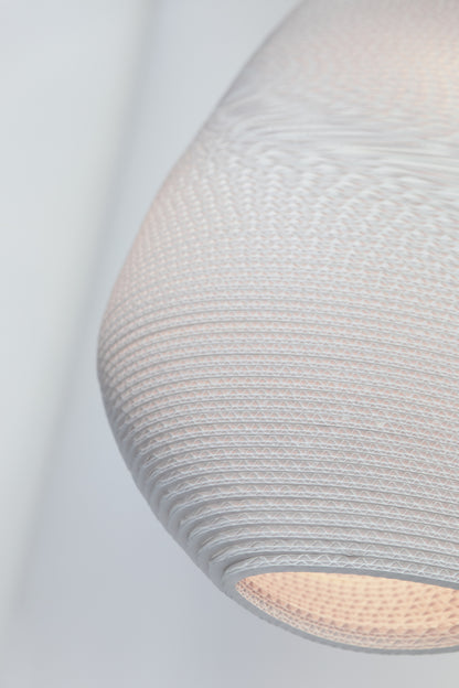 Scraplights Denny Pendants