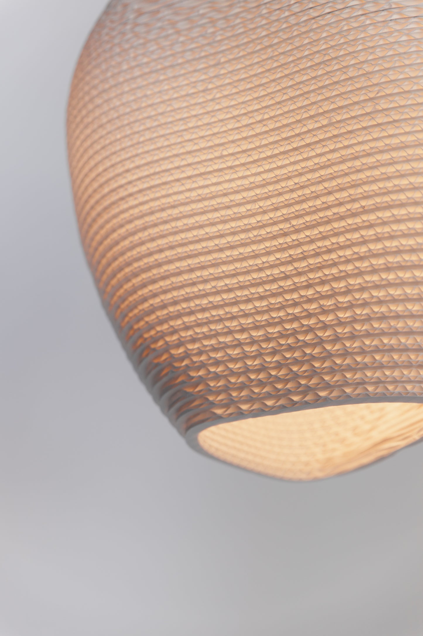 Scraplights Denny Pendants