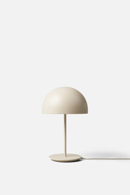 Città Pin Table Lamps