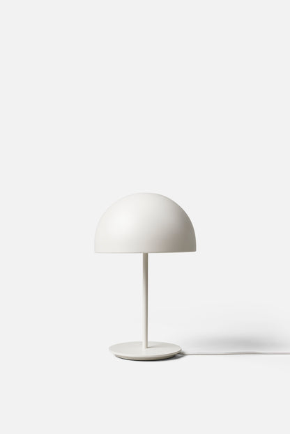 Città Pin Table Lamps