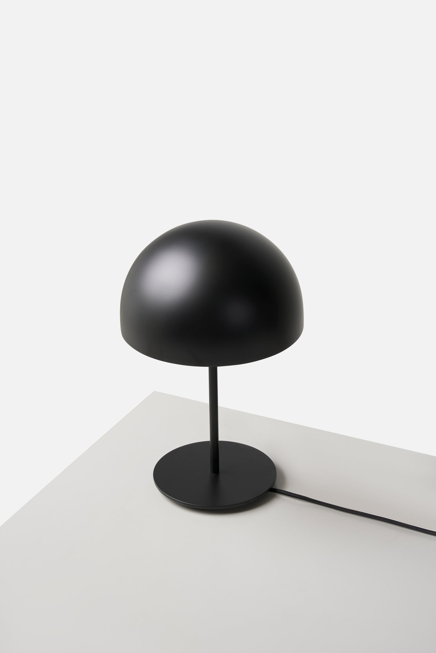 Città Pin Table Lamps