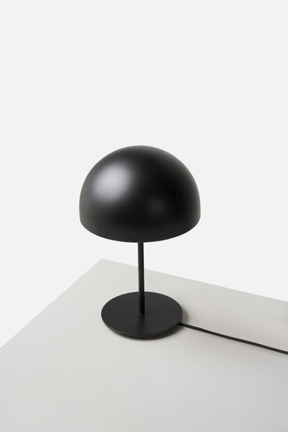 Città Pin Table Lamps