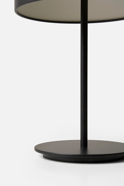 Città Pin Table Lamps