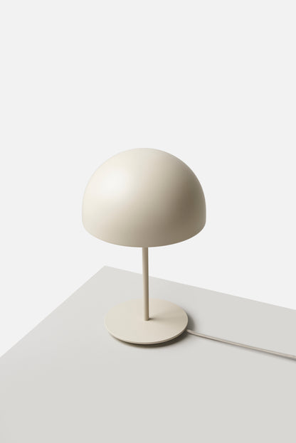 Città Pin Table Lamps