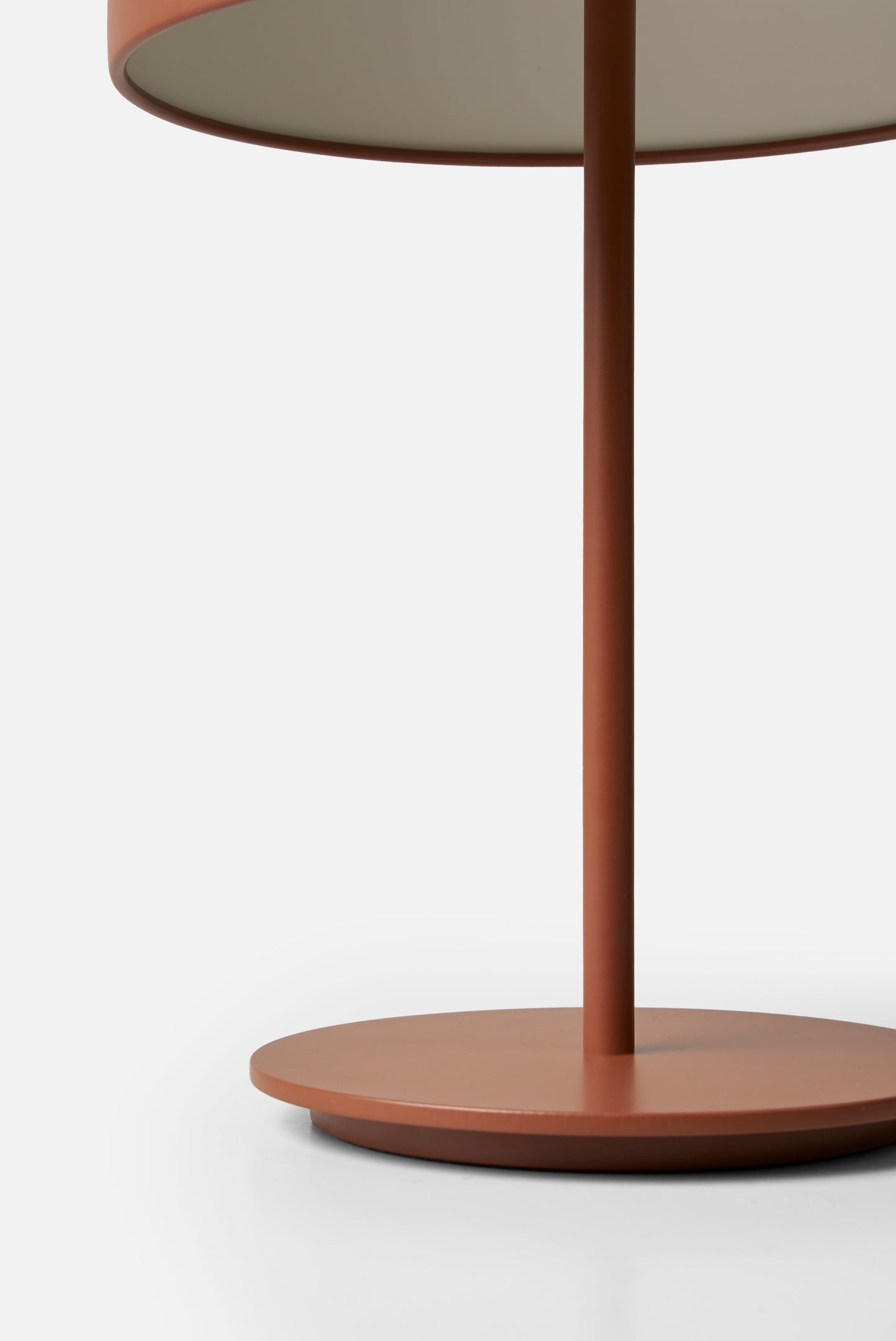 Città Pin Table Lamps